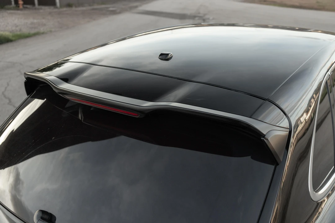 2012 Porsche 958 Cayenne S - Image 27 of 31