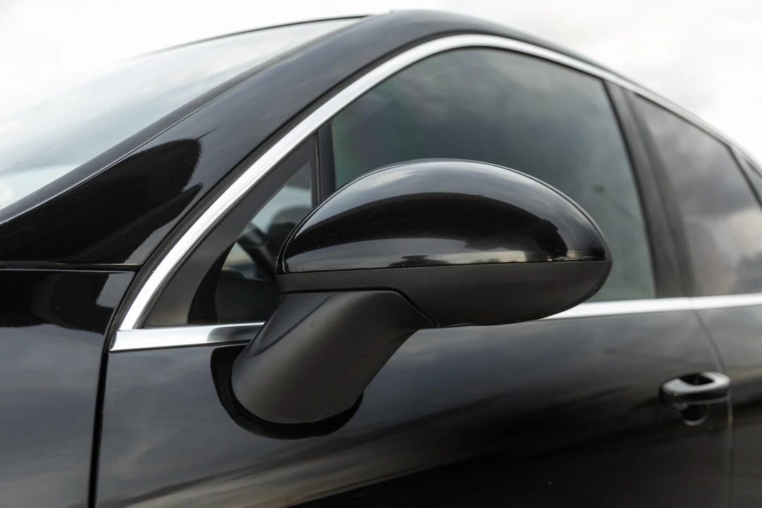 2012 Porsche 958 Cayenne S - Image 21 of 31