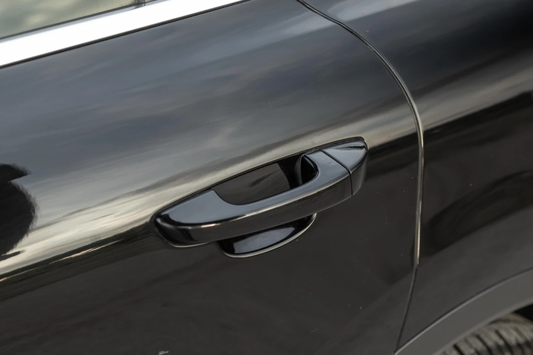 2012 Porsche 958 Cayenne S - Image 24 of 31