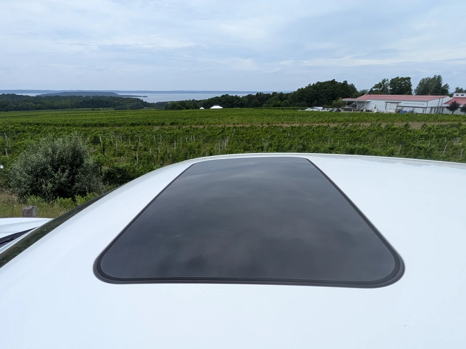 2012 Porsche 958 Cayenne S - Image 17 of 31