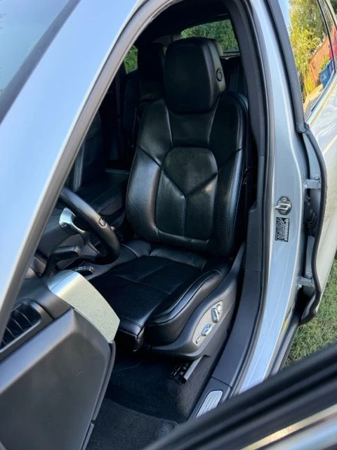 2012 Porsche 958 Cayenne S - Image 19 of 19