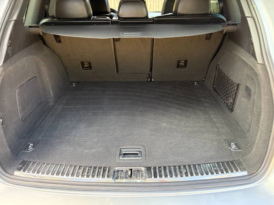 2012 Porsche 958 Cayenne S - Image 21 of 24