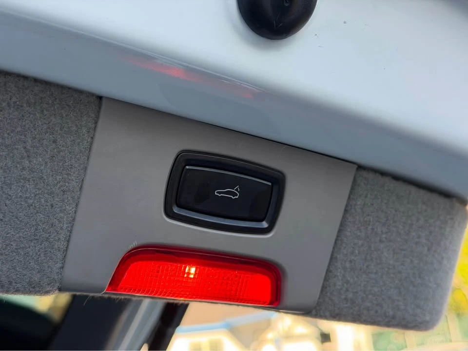 2012 Porsche 958 Cayenne - Image 18 of 18