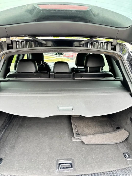 2012 Porsche 958 Cayenne - Image 10 of 16