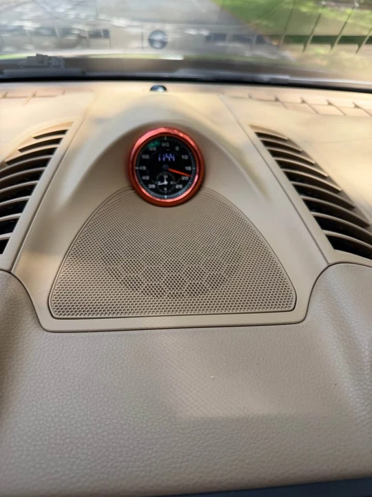 2012 Porsche 958 Cayenne - Image 17 of 18