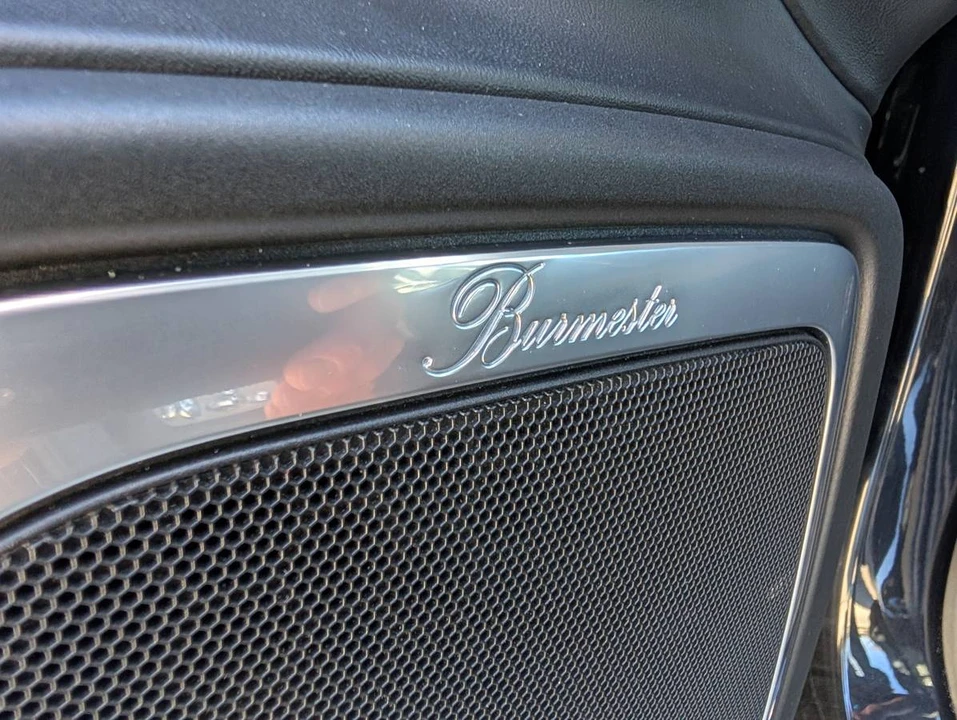 2012 Porsche 958 Cayenne Turbo - Image 20 of 23