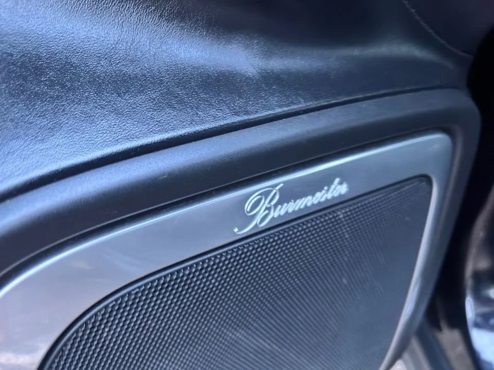 2012 Porsche 958 Cayenne Turbo - Image 13 of 20