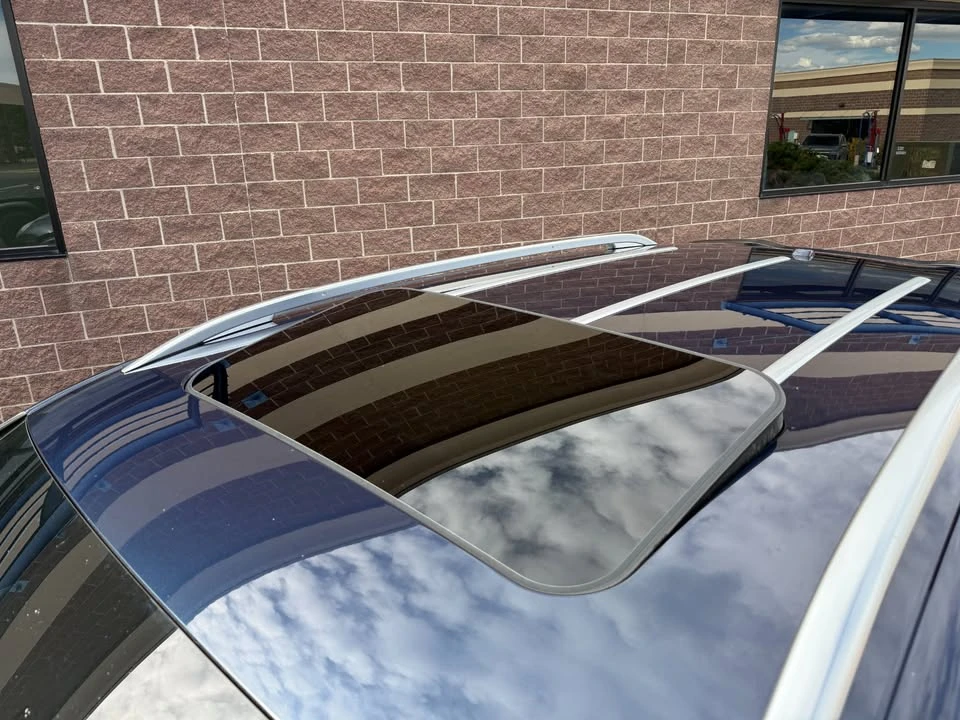2012 Porsche 958 Cayenne Turbo - Image 18 of 20