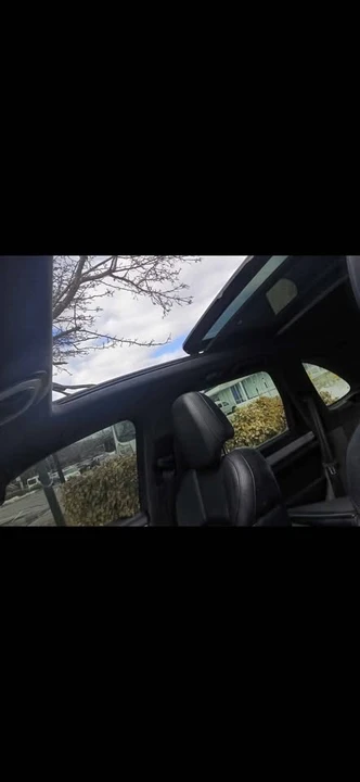 2012 Porsche 958 Cayenne Turbo - Image 7 of 9