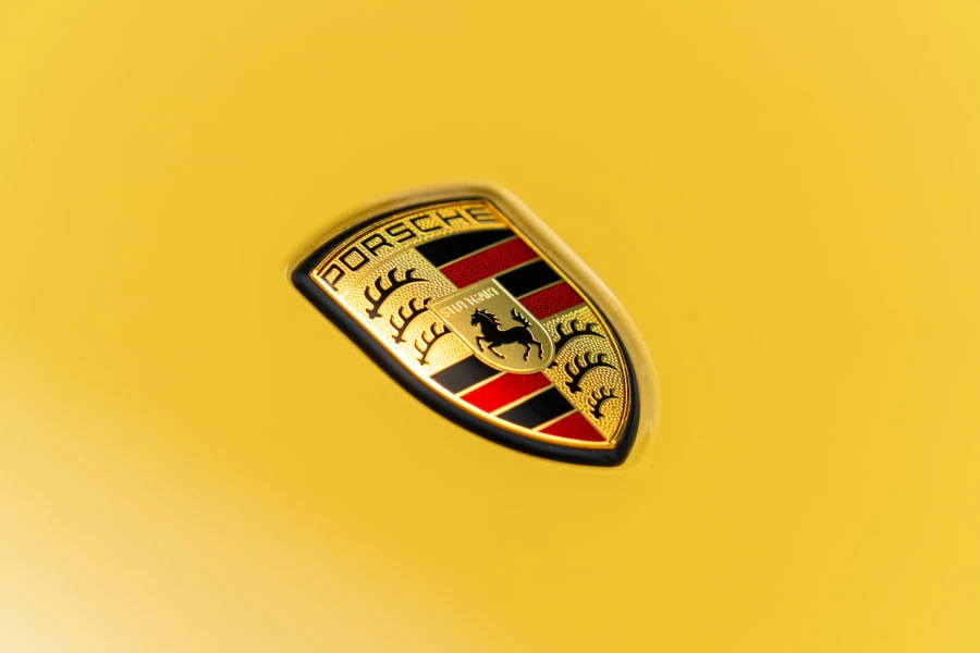 2012 Porsche 958 Cayenne Turbo - Image 11 of 28