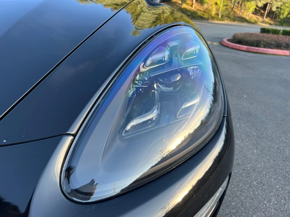 2012 Porsche 958 Cayenne - Image 26 of 30