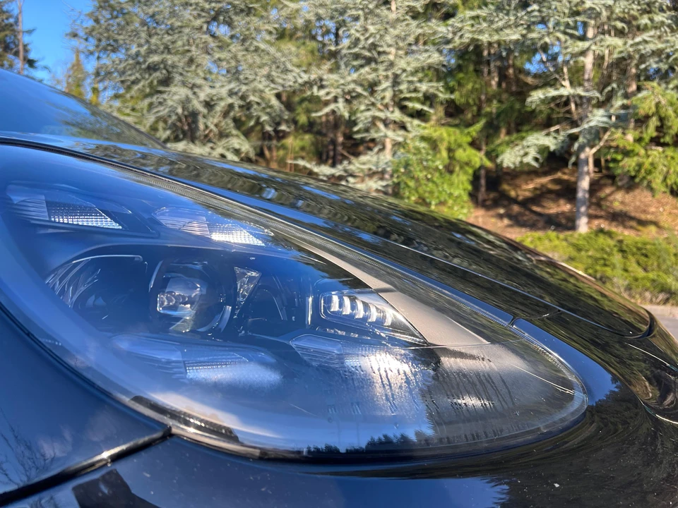 2012 Porsche 958 Cayenne - Image 22 of 30