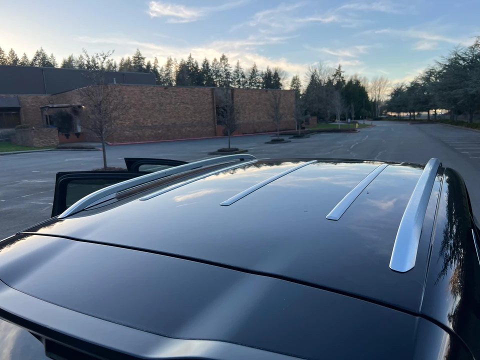 2012 Porsche 958 Cayenne - Image 30 of 30