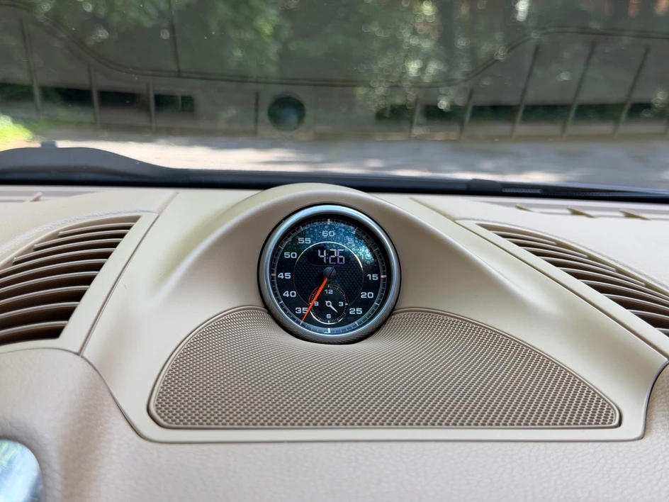 2012 Porsche 958 Cayenne - Image 27 of 31