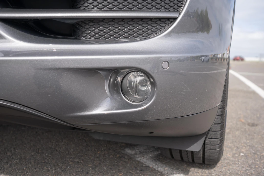 2012 Porsche 958 Cayenne - Image 25 of 31