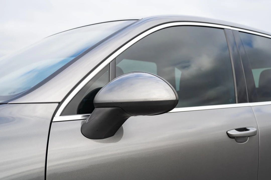 2012 Porsche 958 Cayenne - Image 28 of 31