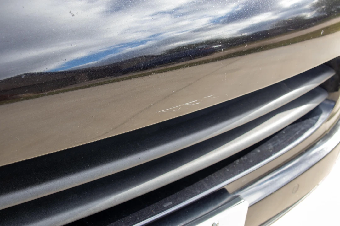 2012 Porsche 958 Cayenne - Image 30 of 31
