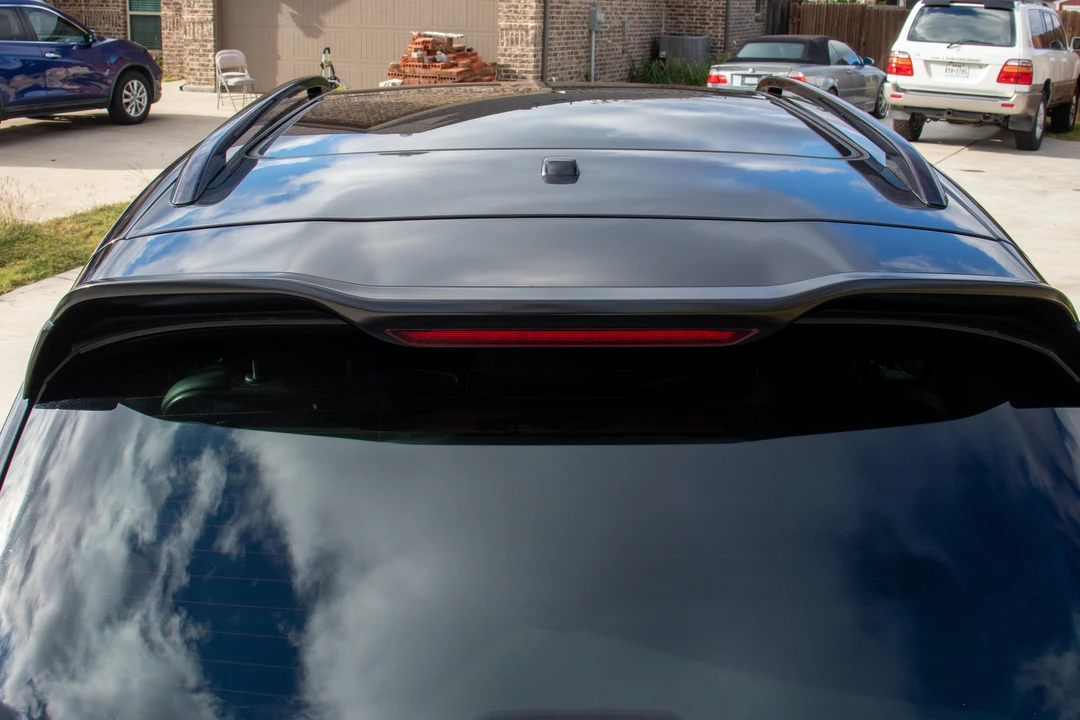 2012 Porsche 958 Cayenne - Image 24 of 31