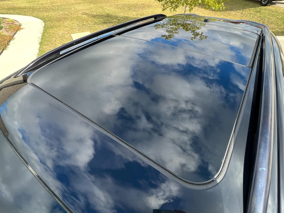 2012 Porsche 958 Cayenne - Image 18 of 31