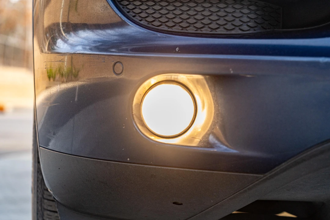2012 Porsche 958 Cayenne - Image 18 of 31