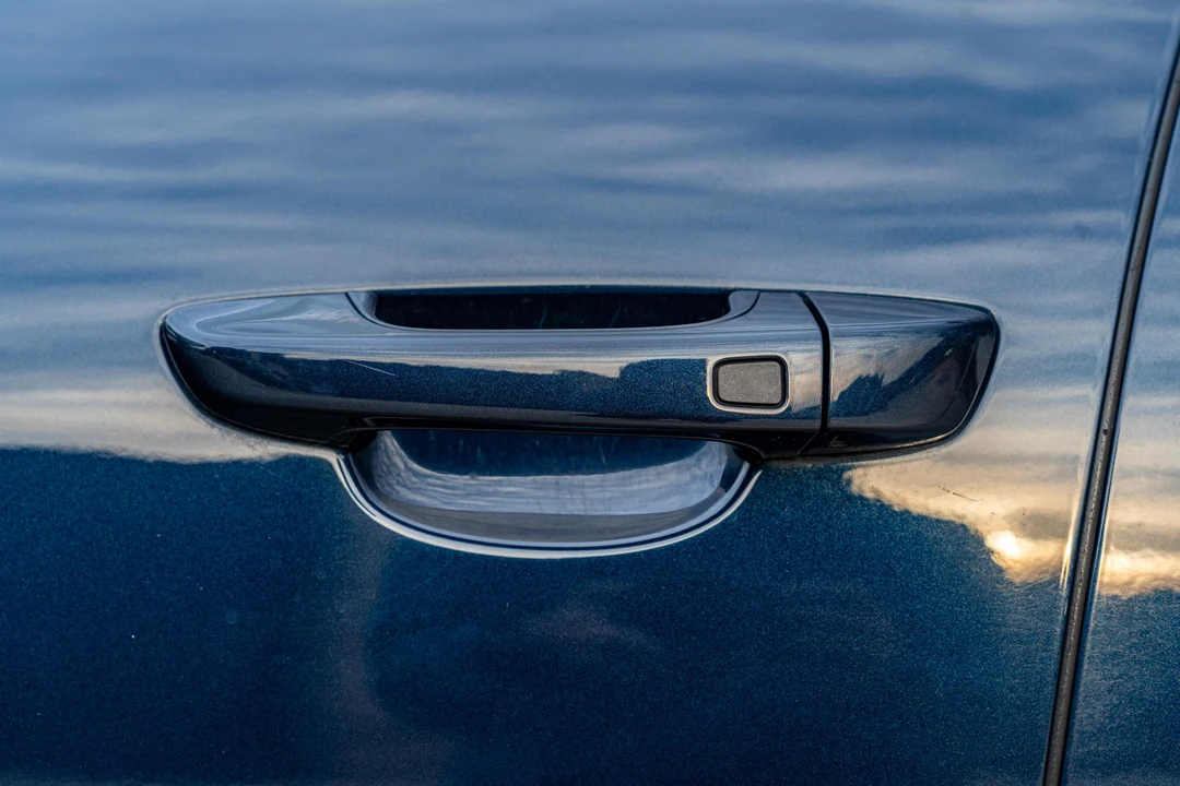 2012 Porsche 958 Cayenne - Image 29 of 31