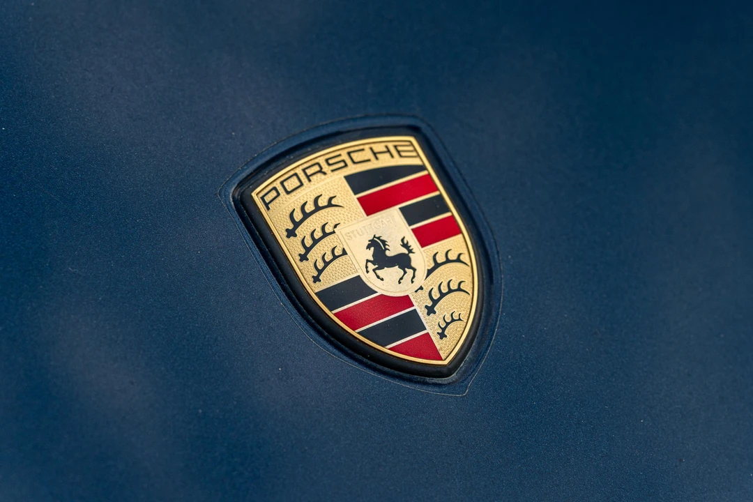 2012 Porsche 958 Cayenne - Image 14 of 31