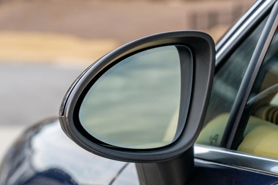 2012 Porsche 958 Cayenne - Image 28 of 31