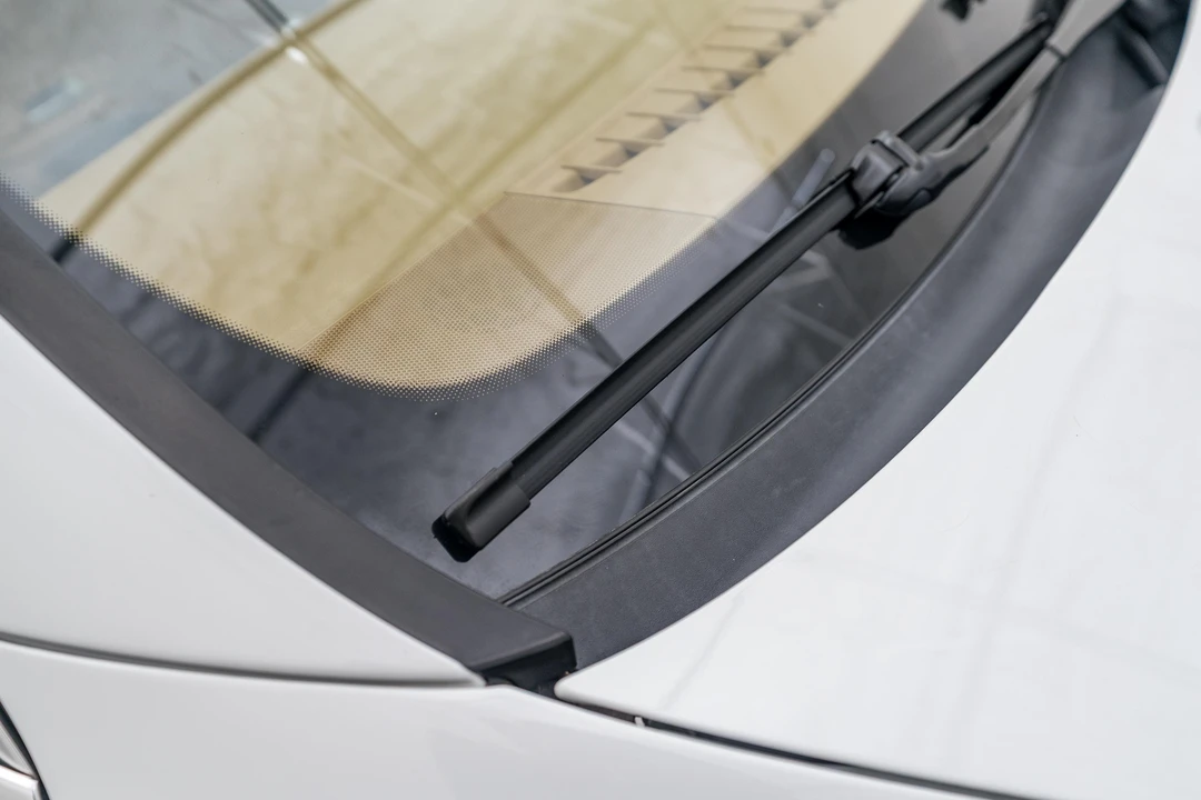 2012 Porsche 958 Cayenne - Image 23 of 31