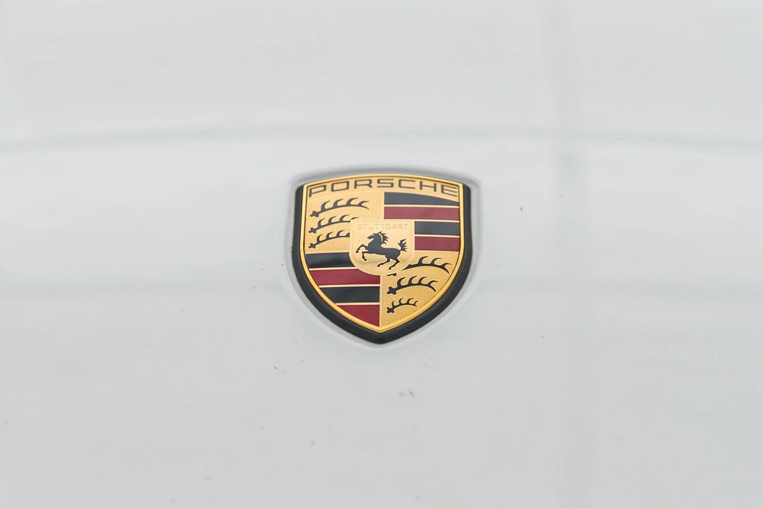 2012 Porsche 958 Cayenne - Image 18 of 31