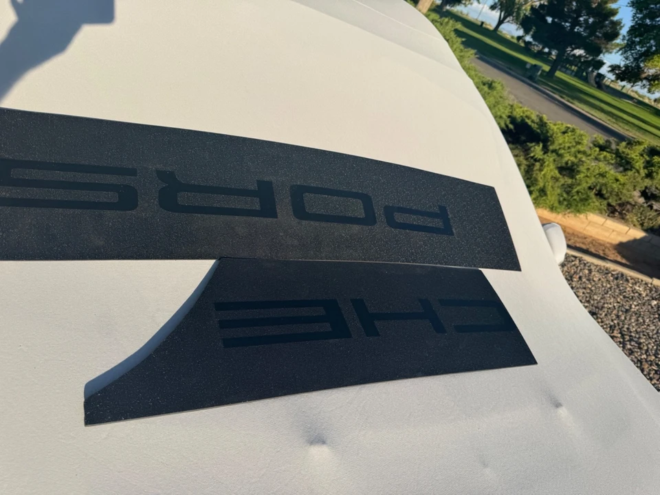 2012 Porsche 958 Cayenne - Image 15 of 22