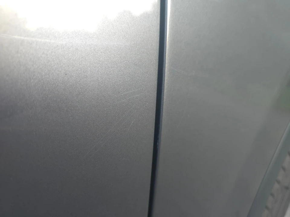 2012 Porsche 958 Cayenne - Image 15 of 31