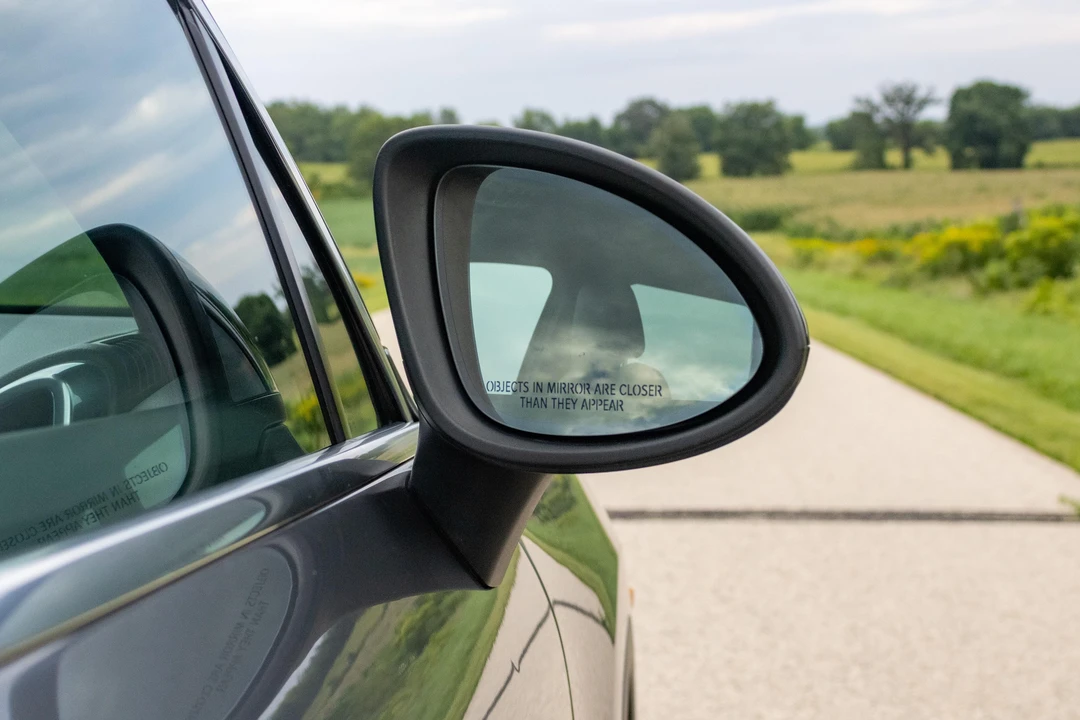 2012 Porsche 958 Cayenne - Image 21 of 31