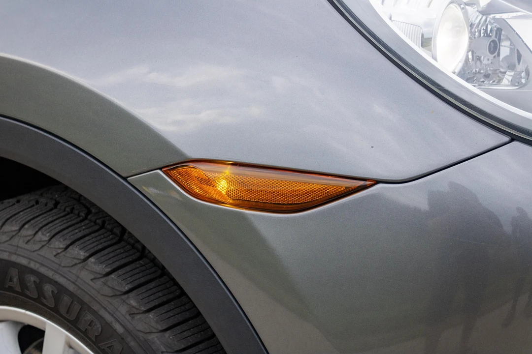2012 Porsche 958 Cayenne - Image 16 of 31