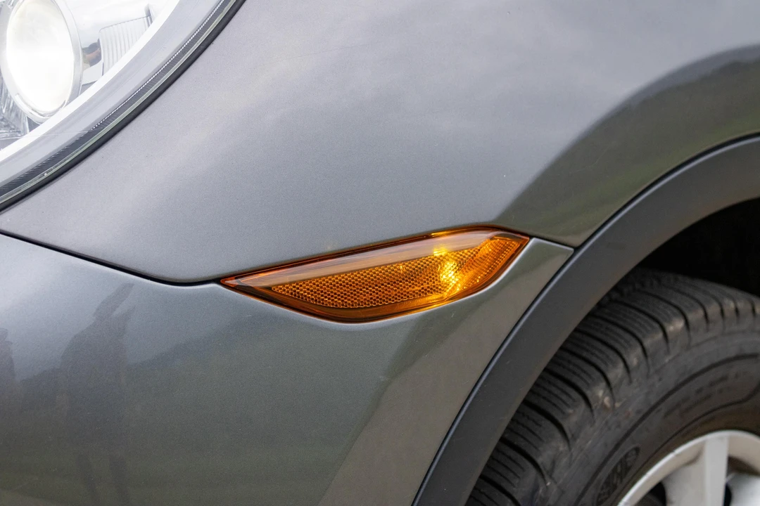 2012 Porsche 958 Cayenne - Image 17 of 31