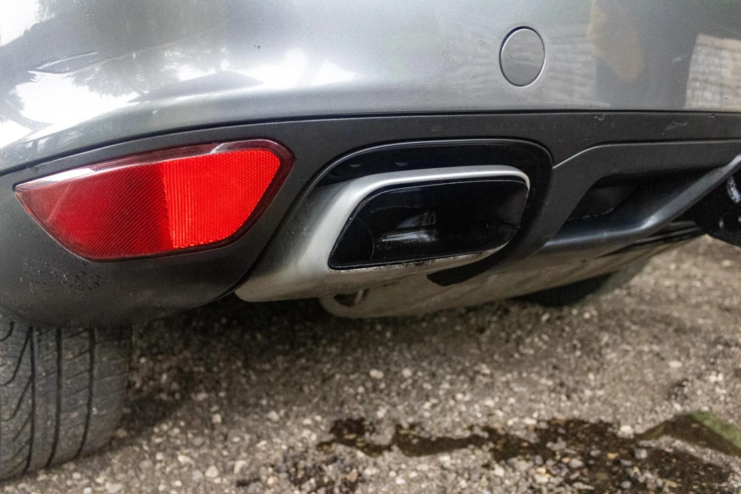 2012 Porsche 958 Cayenne - Image 26 of 31