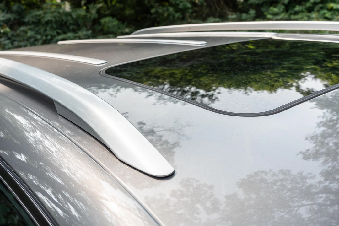 2012 Porsche 958 Cayenne - Image 30 of 31