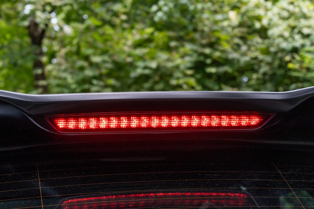 2012 Porsche 958 Cayenne - Image 22 of 31
