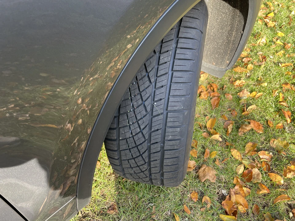 2012 Porsche 958 Cayenne - Image 30 of 31