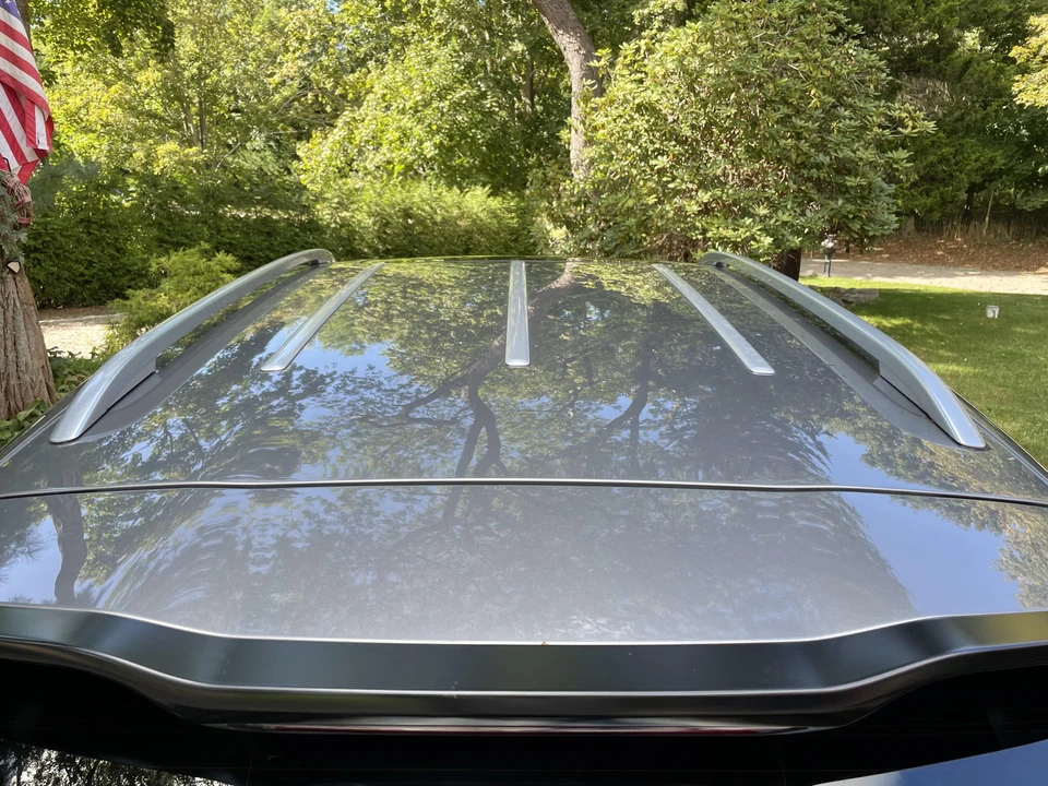 2012 Porsche 958 Cayenne - Image 22 of 31