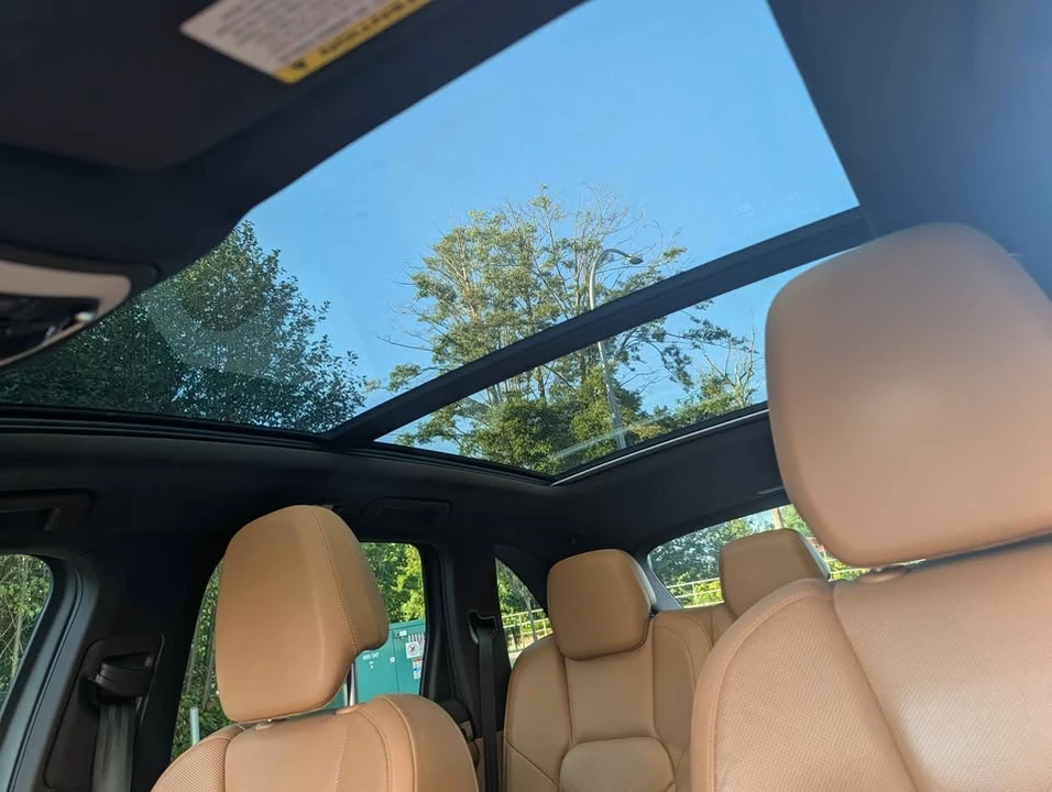 2012 Porsche 958 Cayenne - Image 10 of 15
