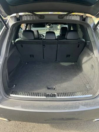2012 Porsche 958 Cayenne - Image 12 of 12