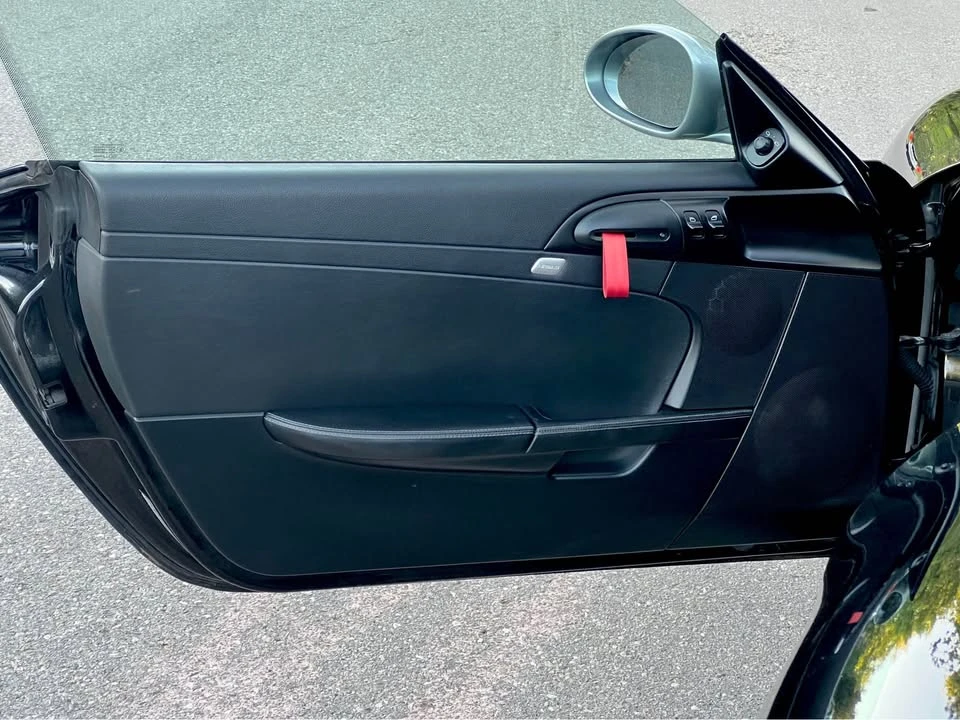 2012 Porsche 987 Cayman R - Image 10 of 12