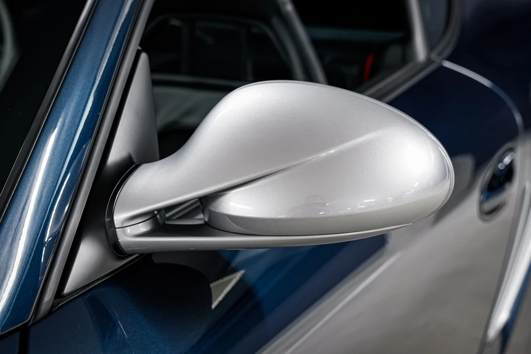2012 Porsche 987 Cayman R - Image 31 of 31