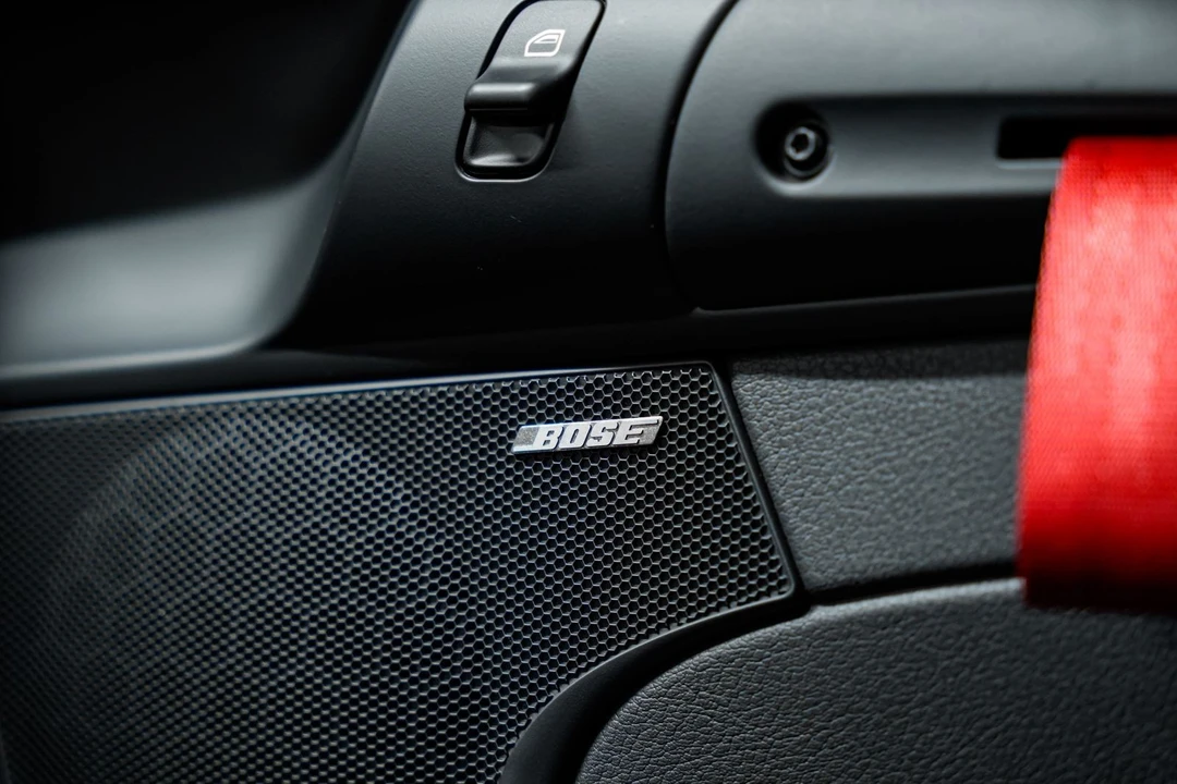 2012 Porsche 987 Cayman R - Image 16 of 31