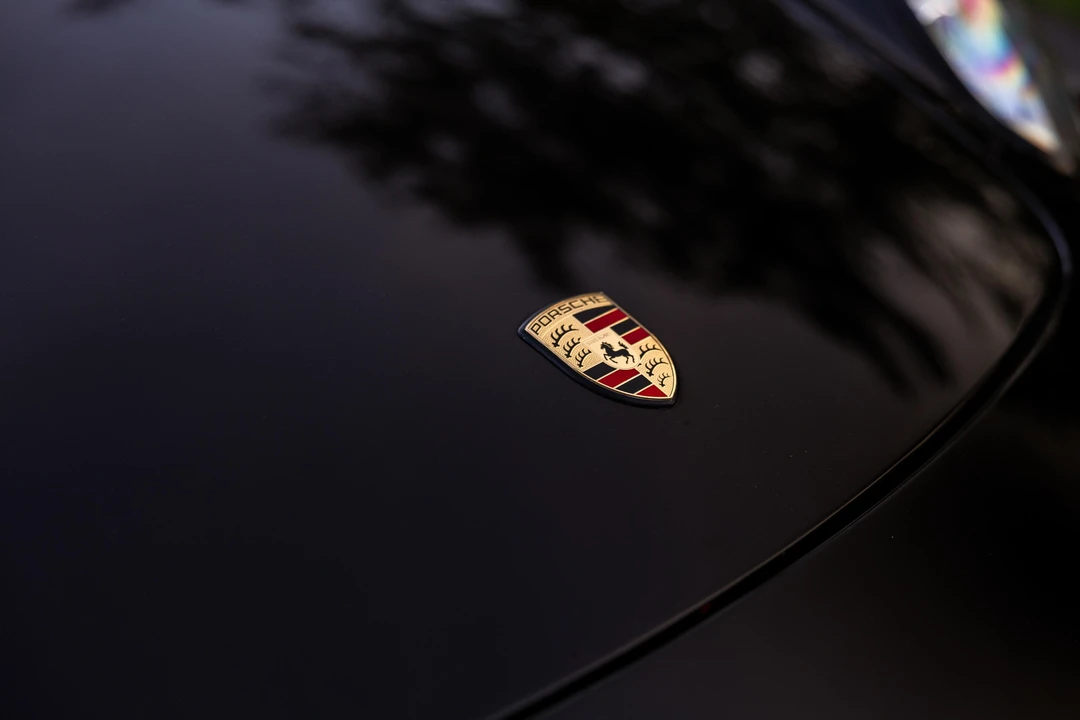 2012 Porsche 987 Cayman R - Image 15 of 31