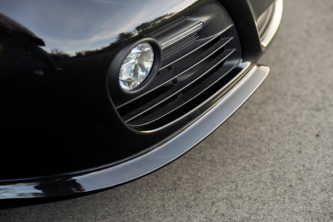 2012 Porsche 987 Cayman R - Image 30 of 31