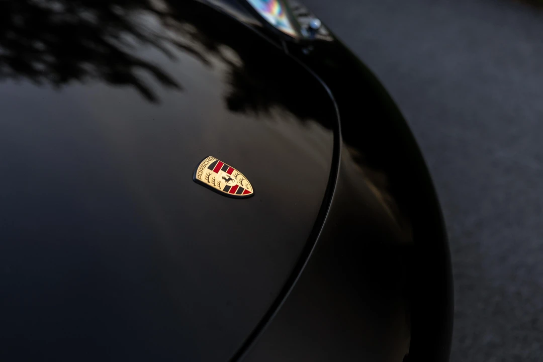 2012 Porsche 987 Cayman R - Image 14 of 31