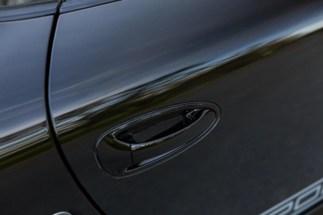 2012 Porsche 987 Cayman R - Image 26 of 31
