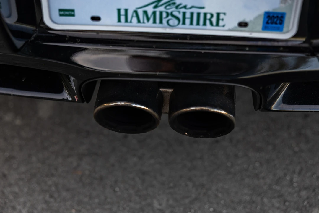 2012 Porsche 987 Cayman R - Image 23 of 31