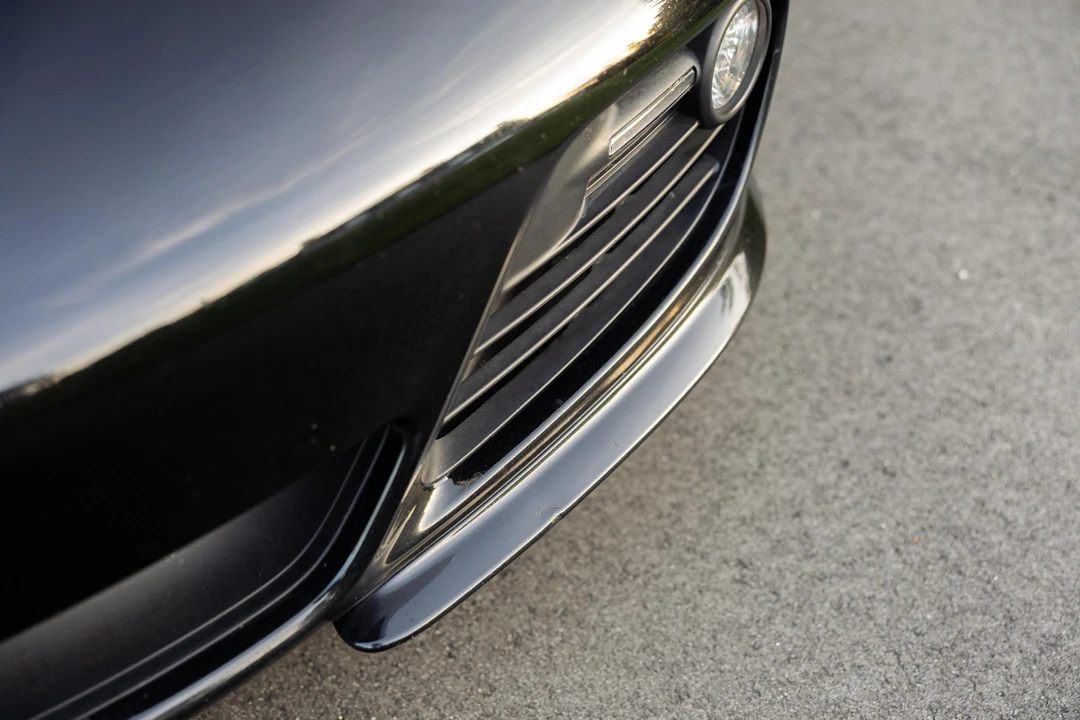 2012 Porsche 987 Cayman R - Image 31 of 31